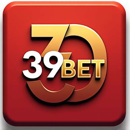 39bet app